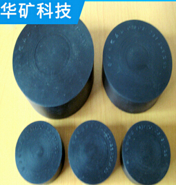 阻燃防爆膠圈的適用在哪？